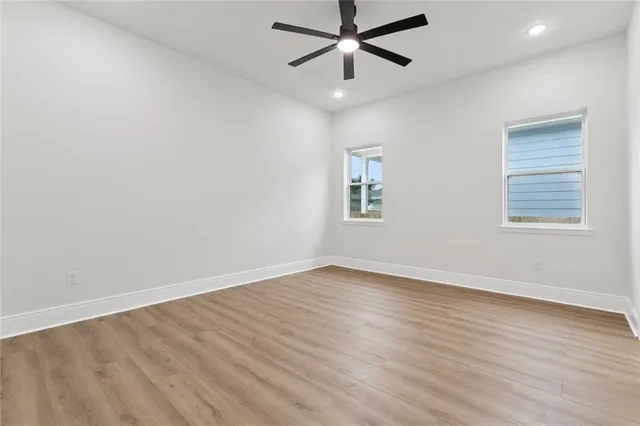 $479,000 | 313 St George Avenue, New Orleans, LA 70121