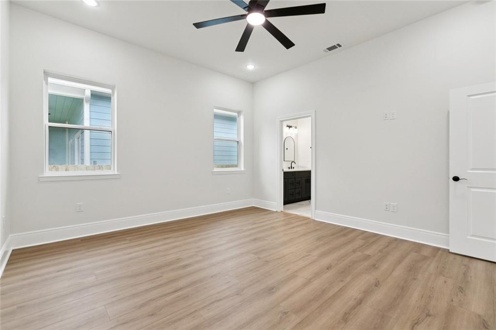 313 St George Avenue New Orleans, LA 70121 - Photo 13 of 25