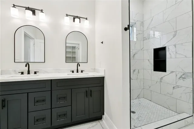 $479,000 | 313 St George Avenue, New Orleans, LA 70121