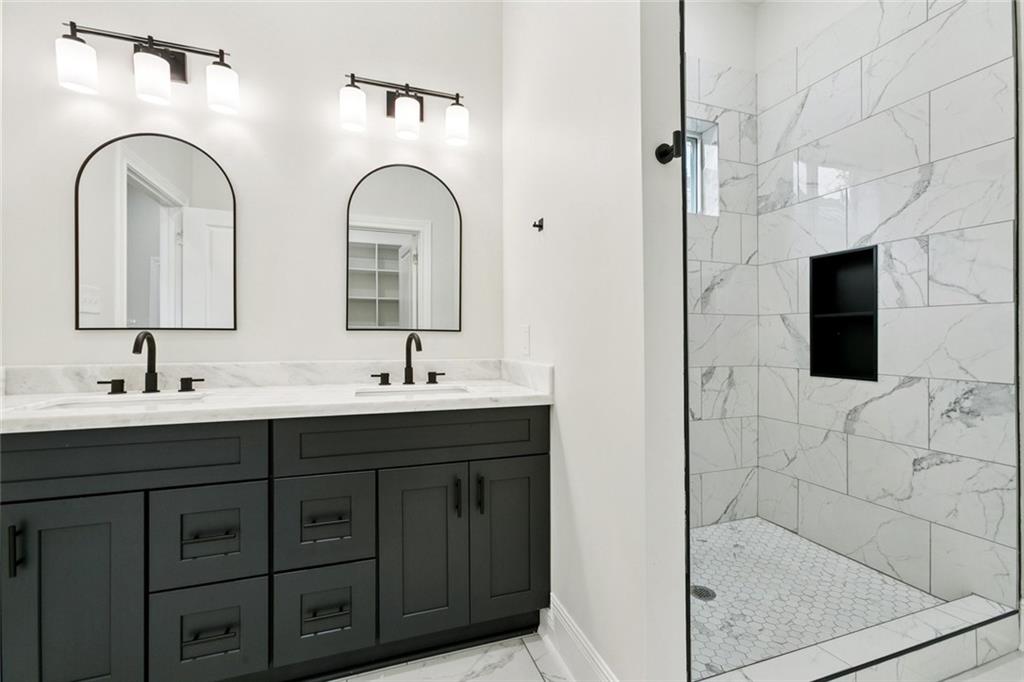 313 St George Avenue New Orleans, LA 70121 - Photo 14 of 25