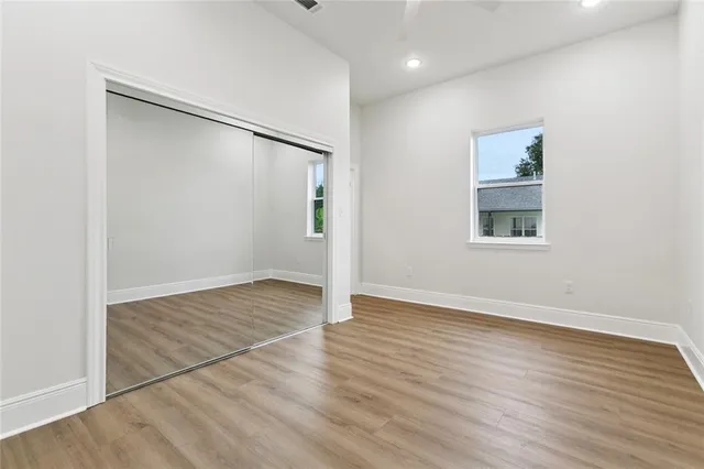 $479,000 | 313 St George Avenue, New Orleans, LA 70121