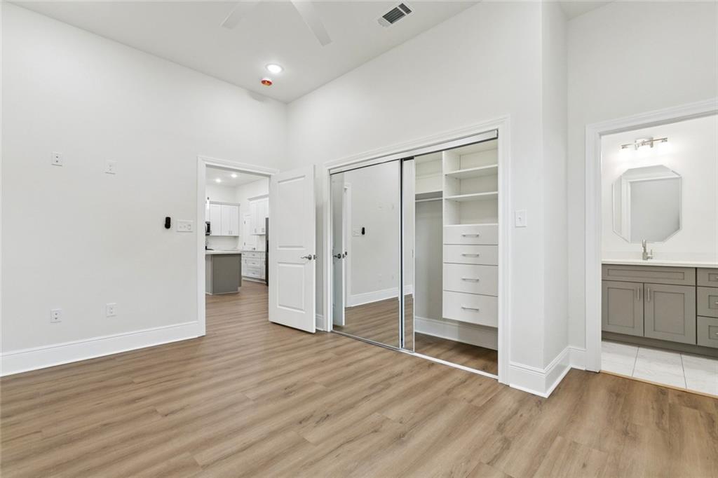 313 St George Avenue New Orleans, LA 70121 - Photo 16 of 25