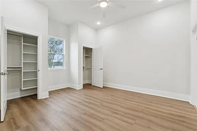 $479,000 | 313 St George Avenue, New Orleans, LA 70121