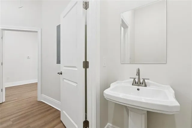 $479,000 | 313 St George Avenue, New Orleans, LA 70121