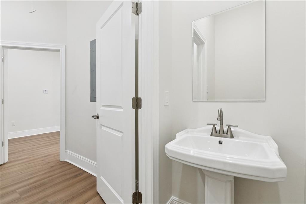 313 St George Avenue New Orleans, LA 70121 - Photo 18 of 25