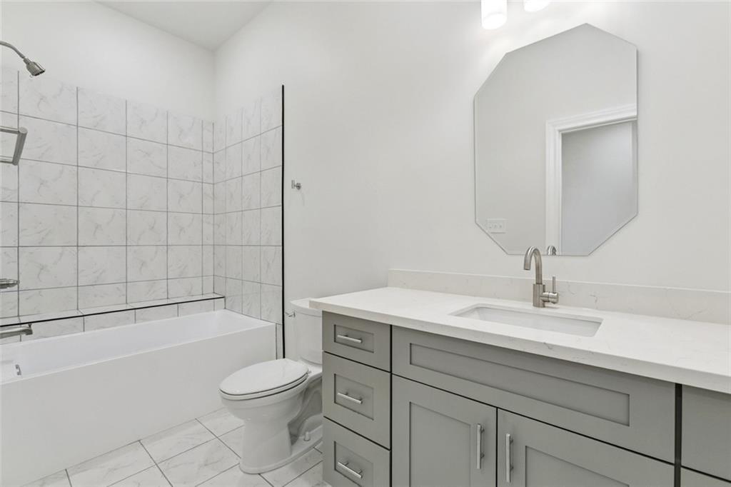 313 St George Avenue New Orleans, LA 70121 - Photo 19 of 25