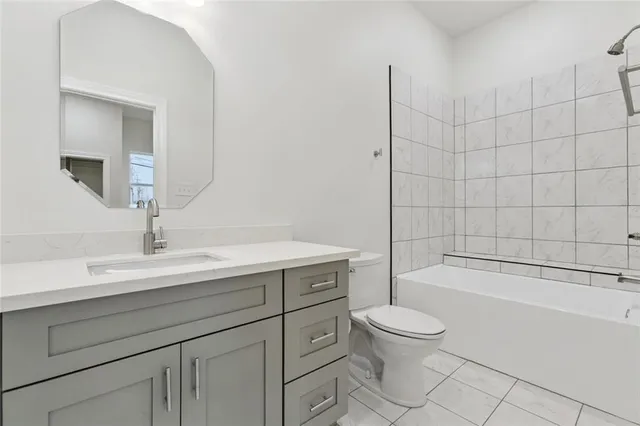 $479,000 | 313 St George Avenue, New Orleans, LA 70121