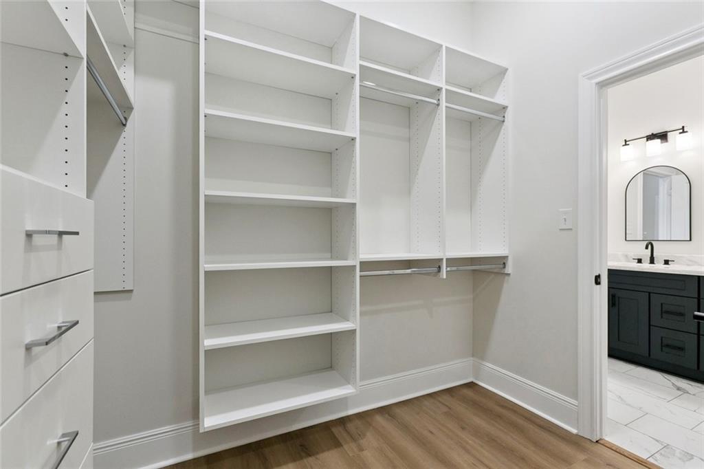 313 St George Avenue New Orleans, LA 70121 - Photo 21 of 25