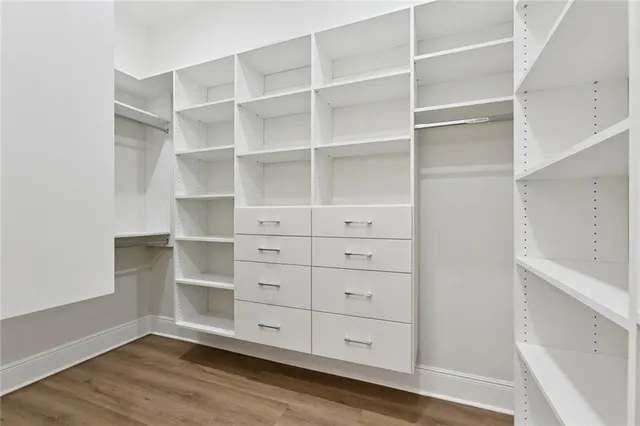 $479,000 | 313 St George Avenue, New Orleans, LA 70121