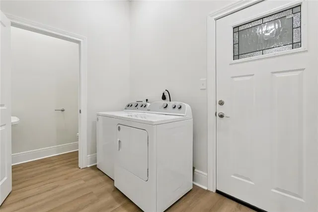 $479,000 | 313 St George Avenue, New Orleans, LA 70121