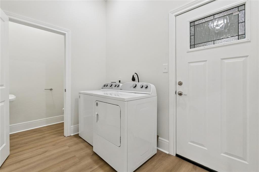 313 St George Avenue New Orleans, LA 70121 - Photo 23 of 25