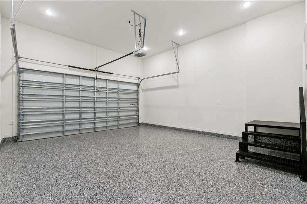 313 St George Avenue New Orleans, LA 70121 - Photo 24 of 25