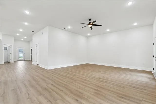 $479,000 | 313 St George Avenue, New Orleans, LA 70121