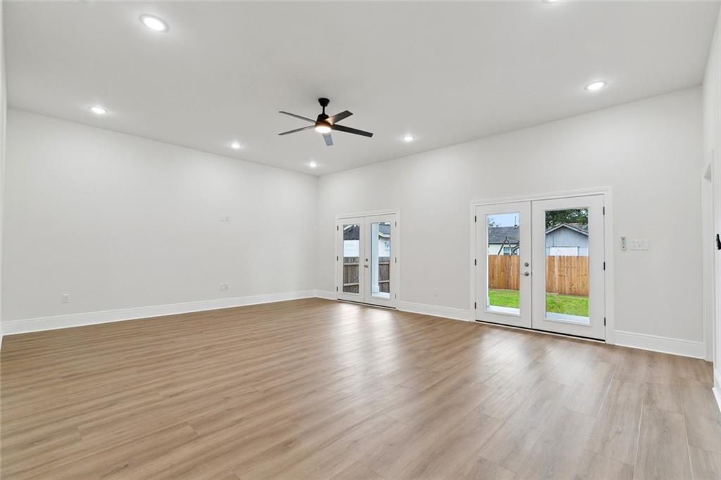 313 St George Avenue New Orleans, LA 70121 - Photo 4 of 25