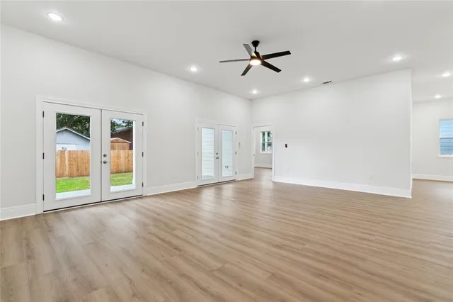 $479,000 | 313 St George Avenue, New Orleans, LA 70121