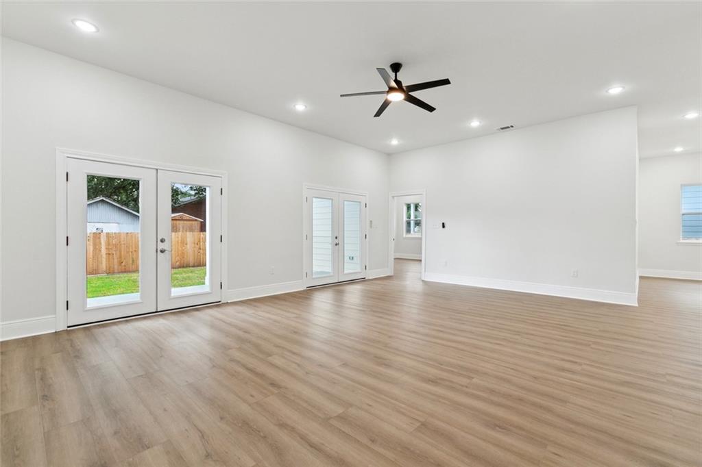 313 St George Avenue New Orleans, LA 70121 - Photo 5 of 25