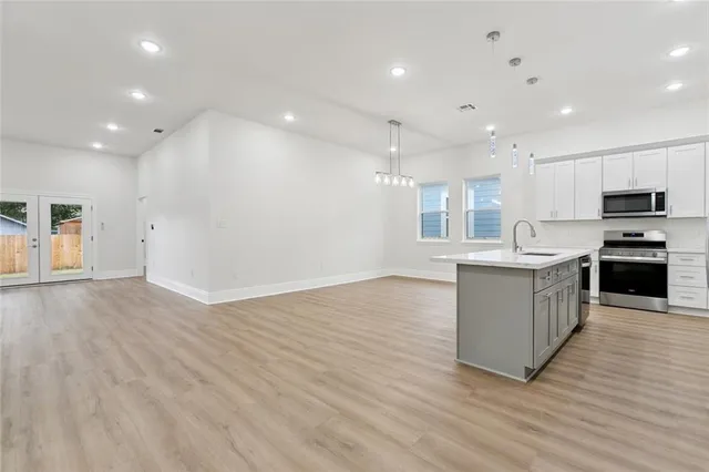 $479,000 | 313 St George Avenue, New Orleans, LA 70121