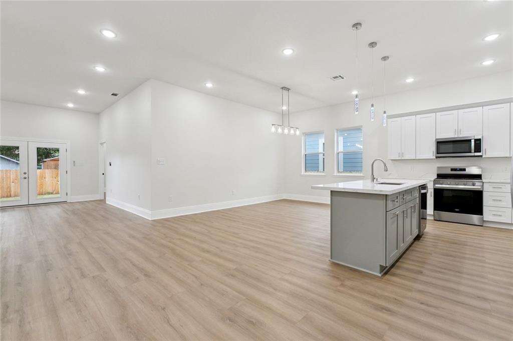 313 St George Avenue New Orleans, LA 70121 - Photo 6 of 25