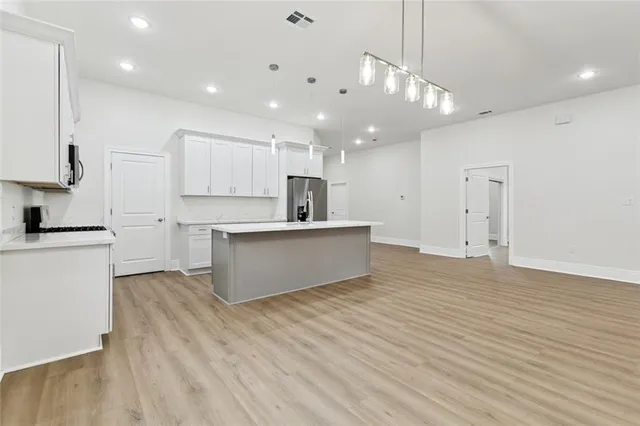 $479,000 | 313 St George Avenue, New Orleans, LA 70121