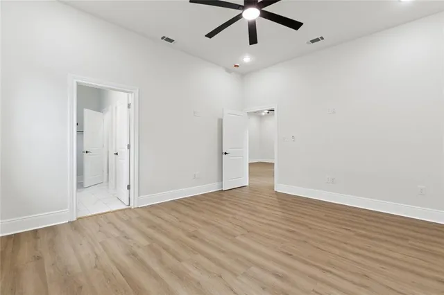 $479,000 | 313 St George Avenue, New Orleans, LA 70121