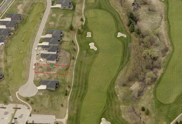 $185,000 | 935 Bridgeford Place Northeast, Byron, MN 55920