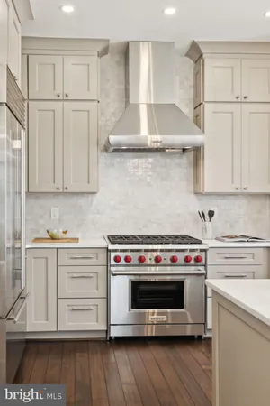 $2,450,000 | 5115 42nd Street Northwest, Washington, DC 20016