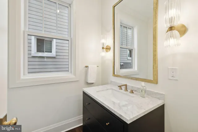 $2,525,000 | 5115 42nd Street Northwest, Washington, DC 20016