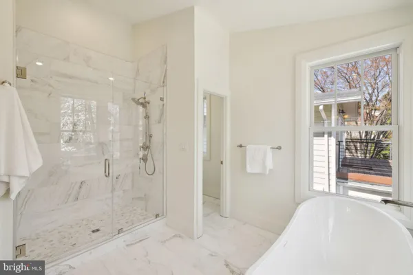 $2,450,000 | 5115 42nd Street Northwest, Washington, DC 20016