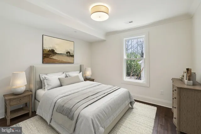 $2,525,000 | 5115 42nd Street Northwest, Washington, DC 20016