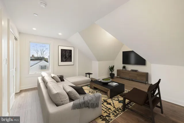 $2,525,000 | 5115 42nd Street Northwest, Washington, DC 20016