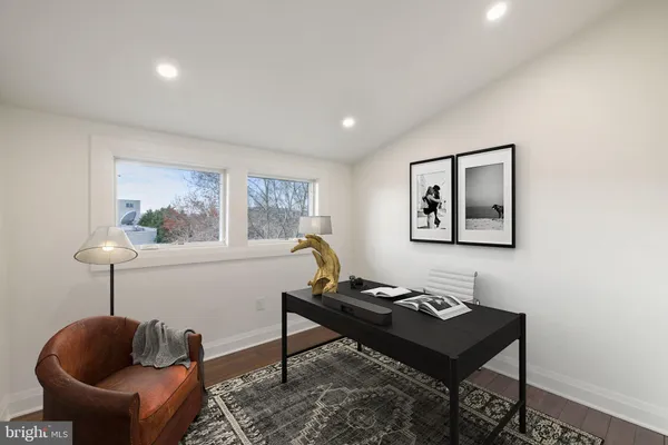 $2,450,000 | 5115 42nd Street Northwest, Washington, DC 20016