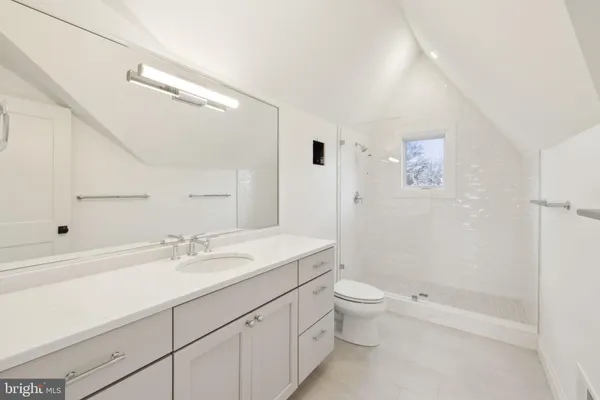 $2,450,000 | 5115 42nd Street Northwest, Washington, DC 20016