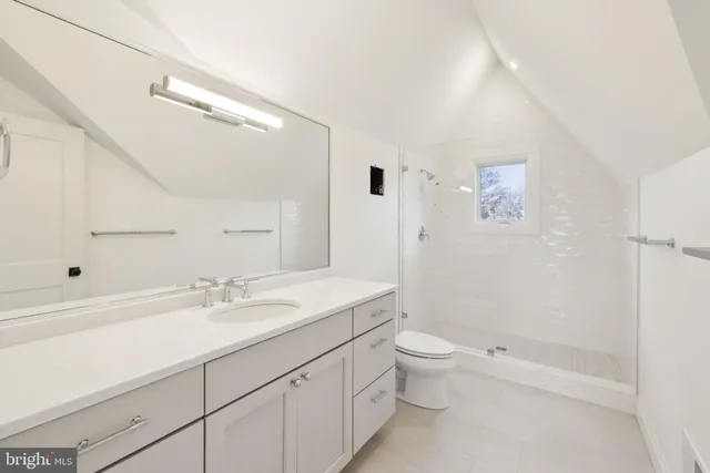 $2,525,000 | 5115 42nd Street Northwest, Washington, DC 20016