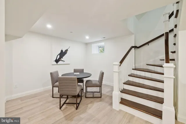 $2,525,000 | 5115 42nd Street Northwest, Washington, DC 20016