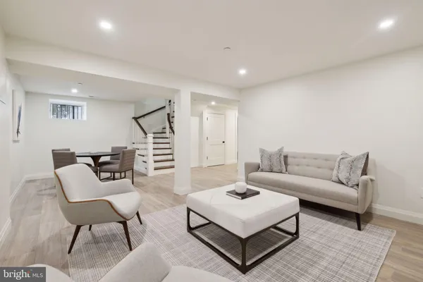 $2,450,000 | 5115 42nd Street Northwest, Washington, DC 20016
