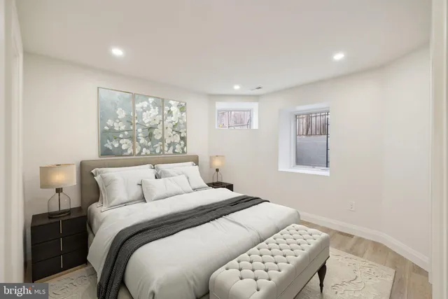 $2,525,000 | 5115 42nd Street Northwest, Washington, DC 20016