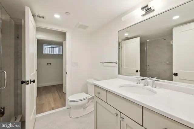 $2,525,000 | 5115 42nd Street Northwest, Washington, DC 20016