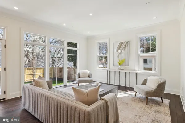 $2,450,000 | 5115 42nd Street Northwest, Washington, DC 20016