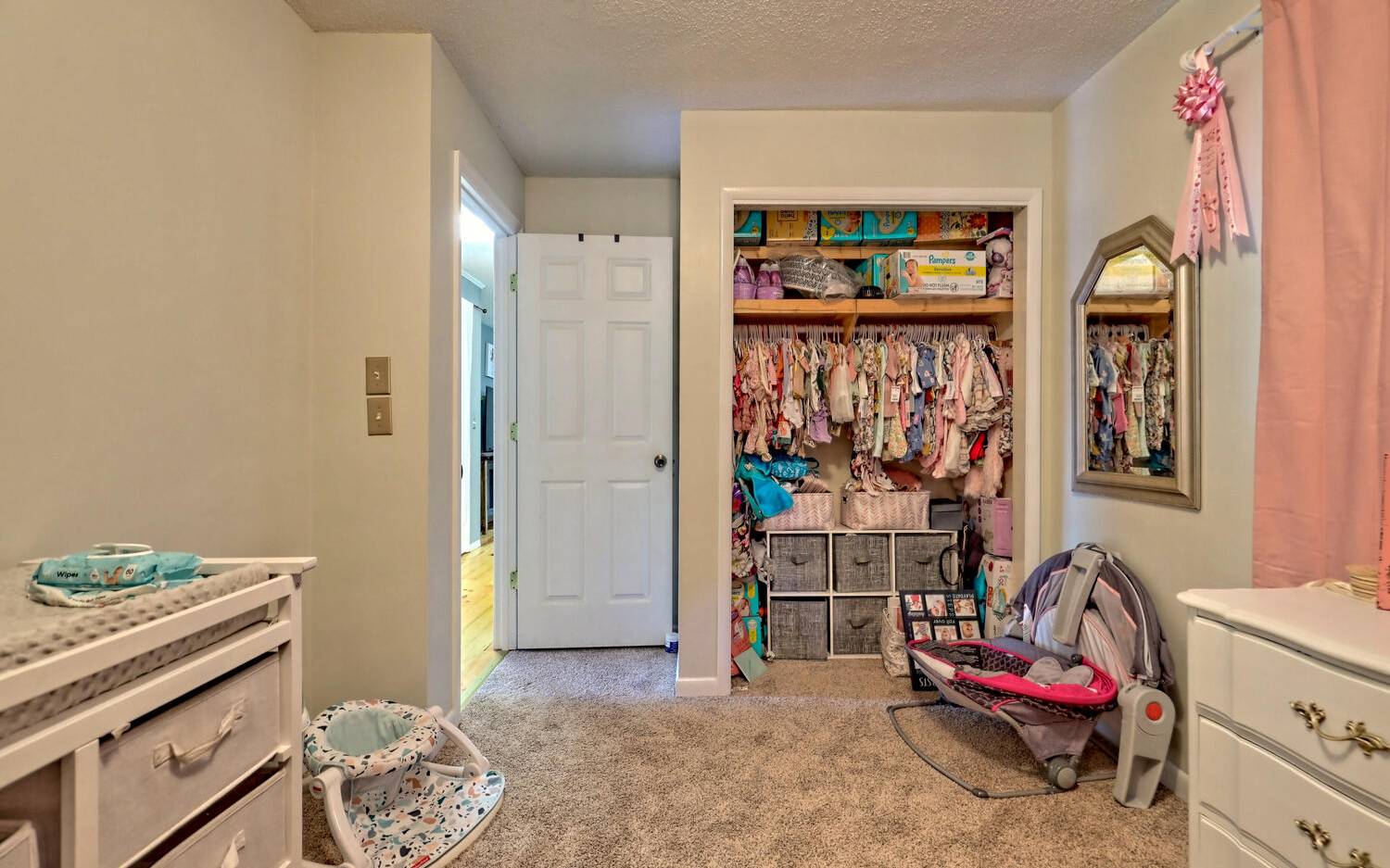 760 Panther Top Road Murphy, NC 28906 - Photo 21 of 45 Additional View