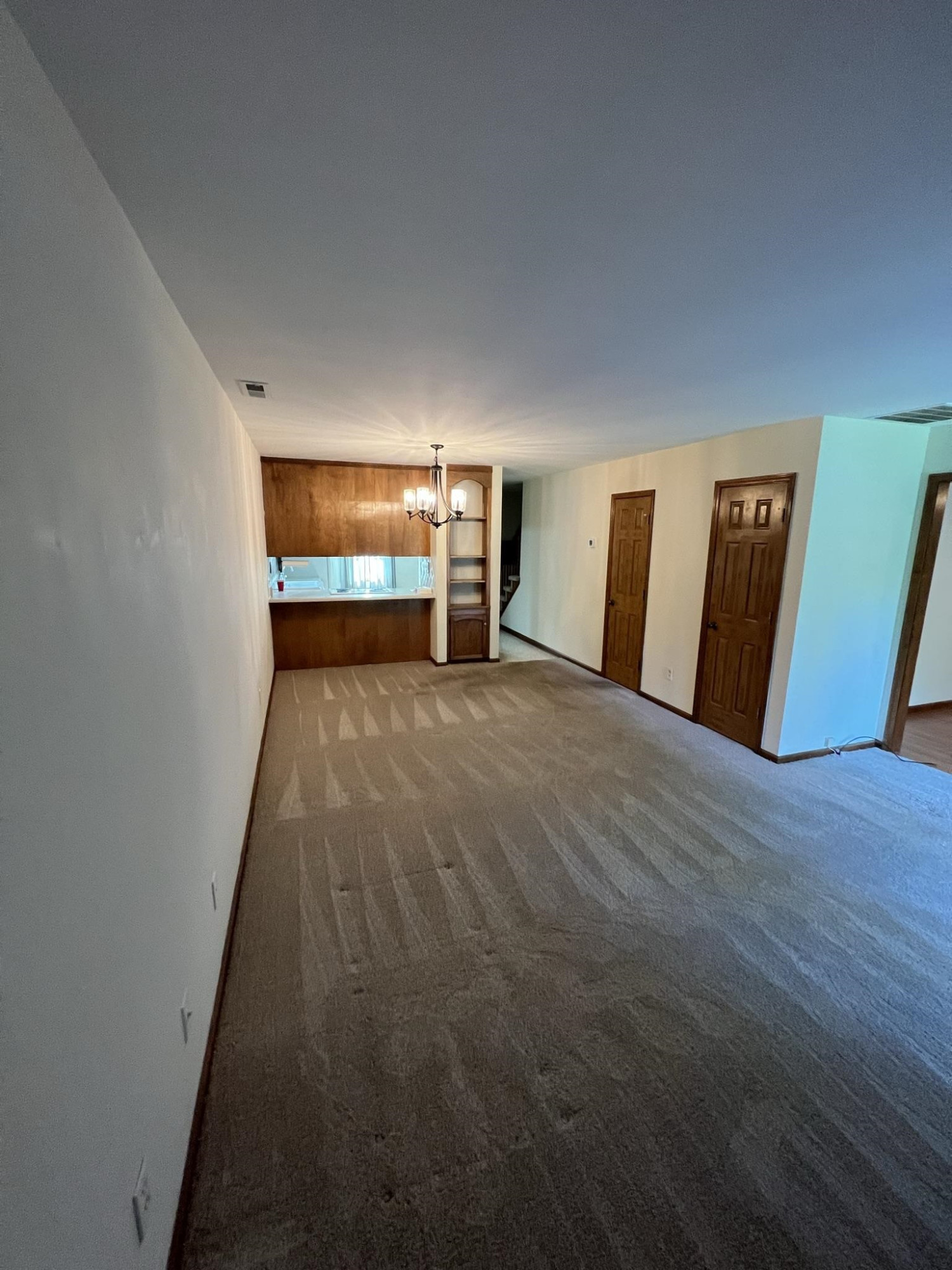 1501 South Point Road, Unit 1501 Belmont, NC 28012 - Photo 15 of 17 Photo 20