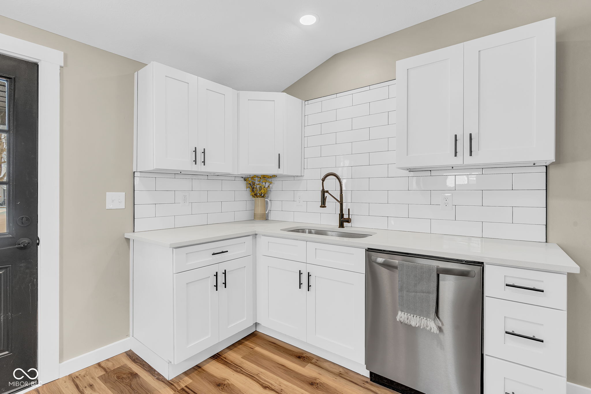 603 South Meridian Street Lebanon, IN 46052 - Photo 11 of 29