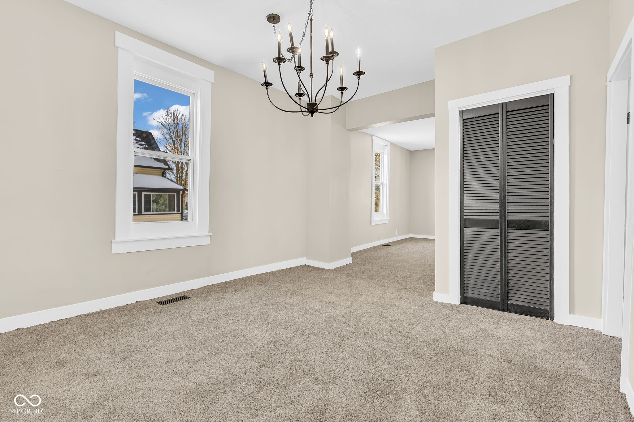 603 South Meridian Street Lebanon, IN 46052 - Photo 14 of 29