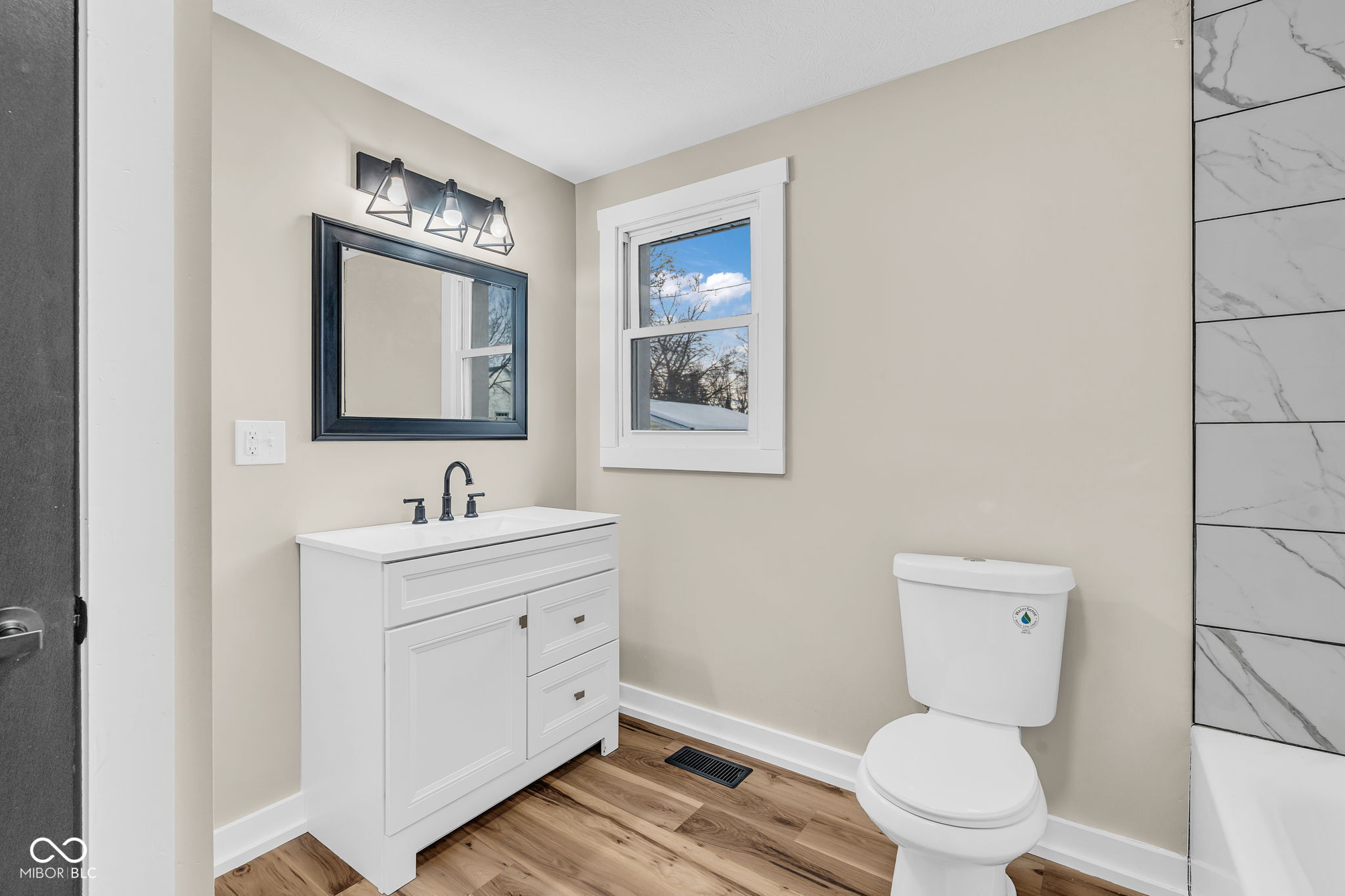 603 South Meridian Street Lebanon, IN 46052 - Photo 15 of 29