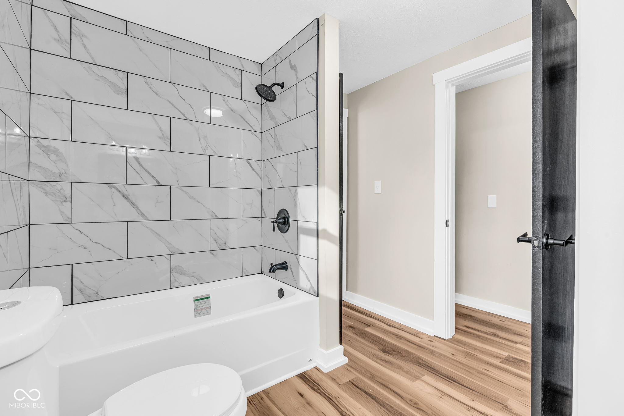 603 South Meridian Street Lebanon, IN 46052 - Photo 16 of 29