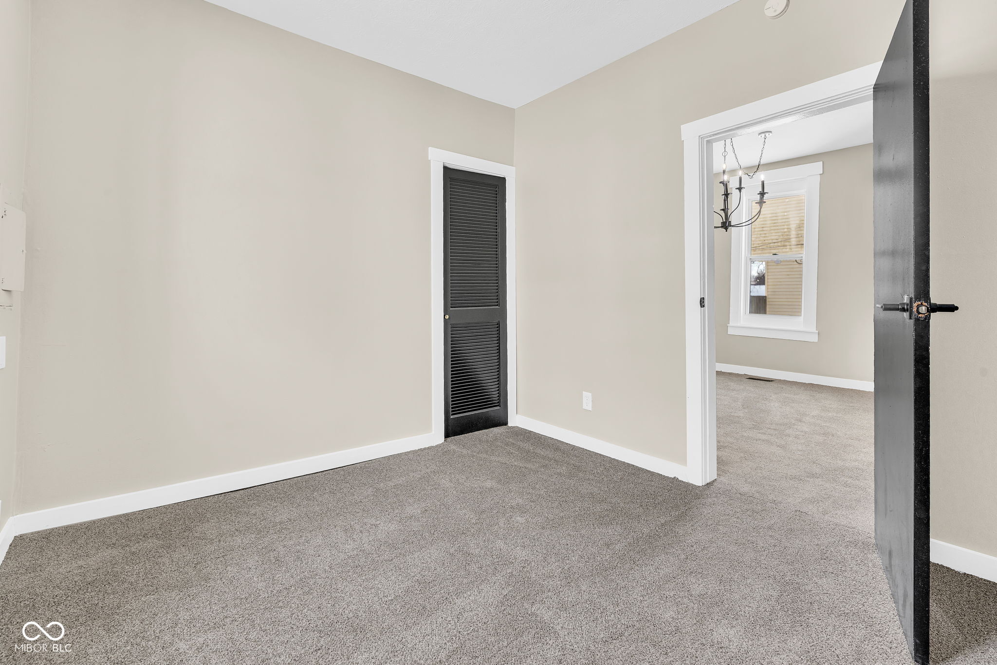 603 South Meridian Street Lebanon, IN 46052 - Photo 18 of 29