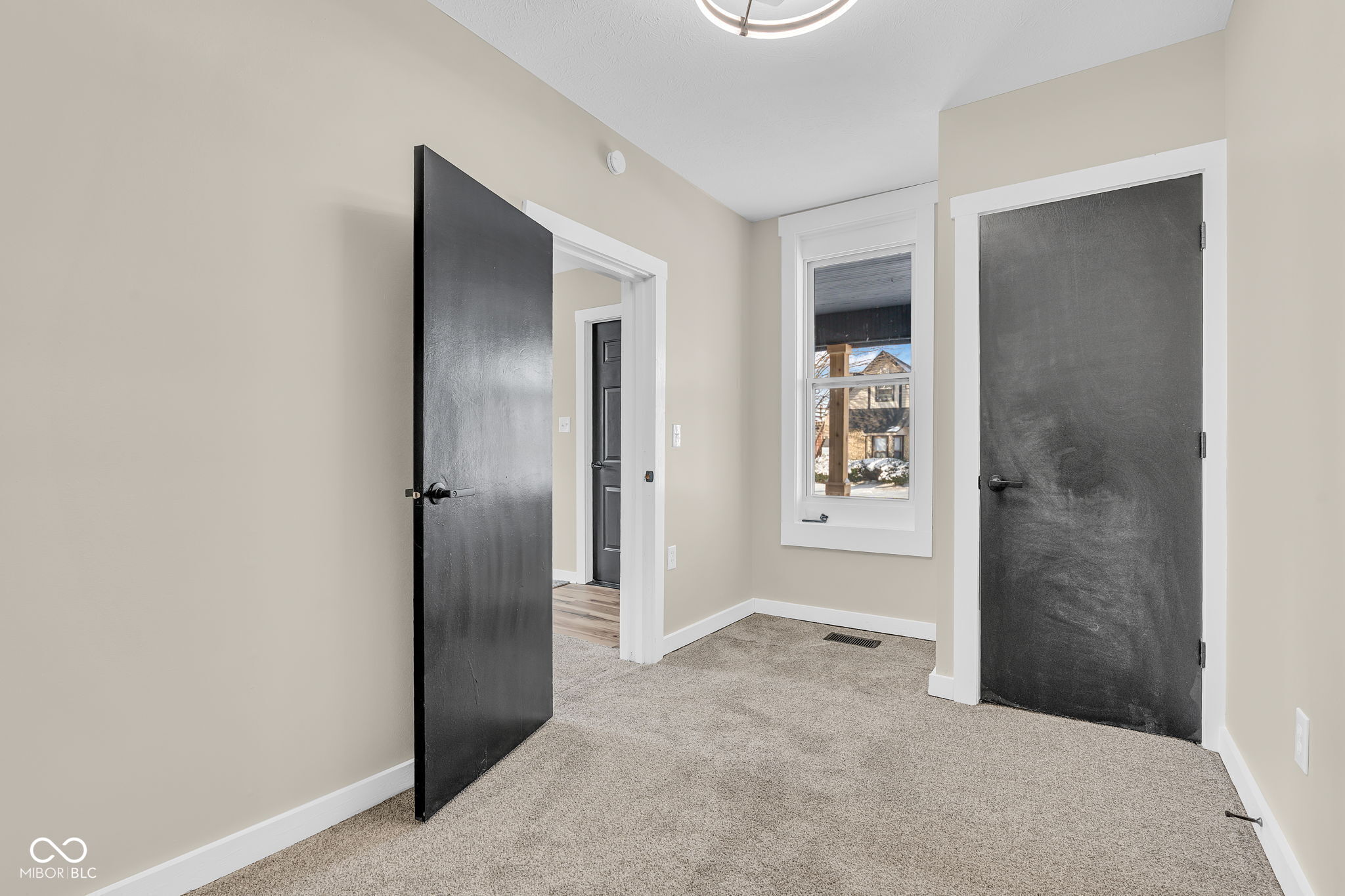 603 South Meridian Street Lebanon, IN 46052 - Photo 19 of 29