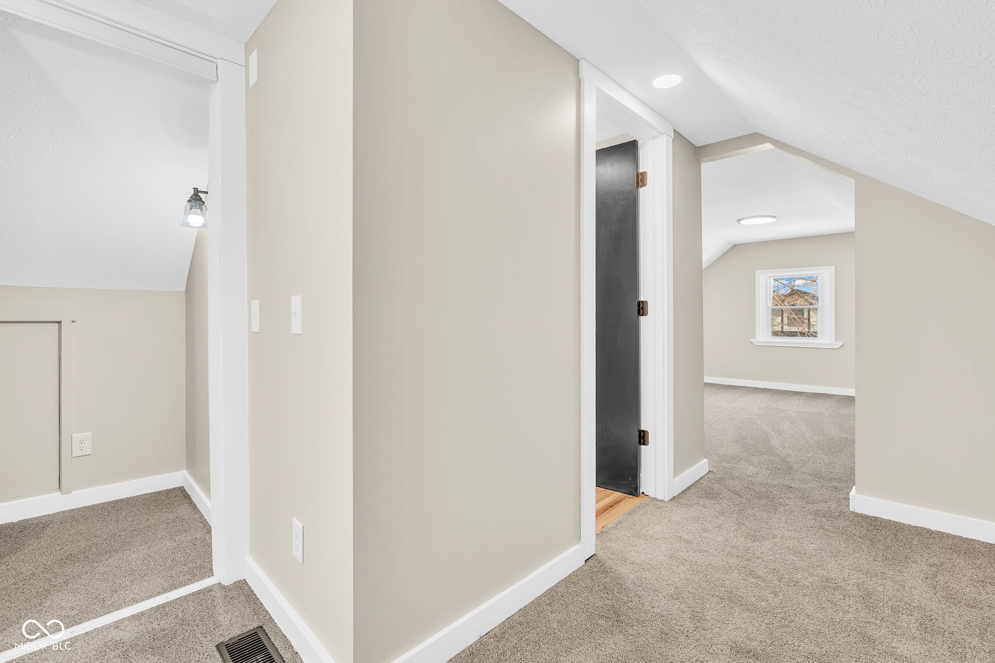 603 South Meridian Street Lebanon, IN 46052 - Photo 21 of 29