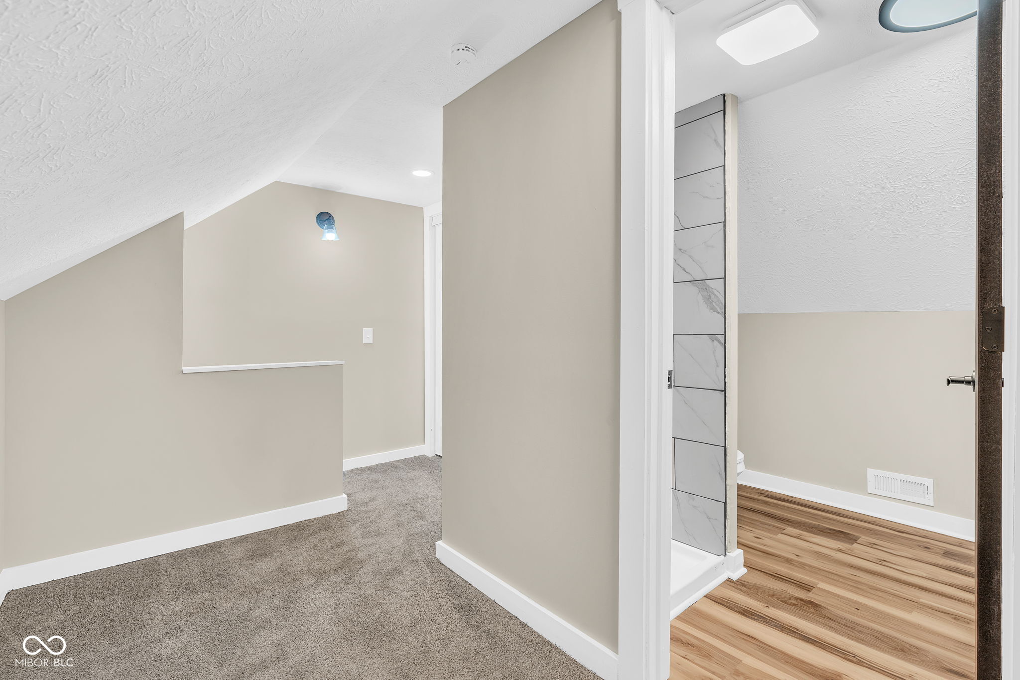 603 South Meridian Street Lebanon, IN 46052 - Photo 22 of 29