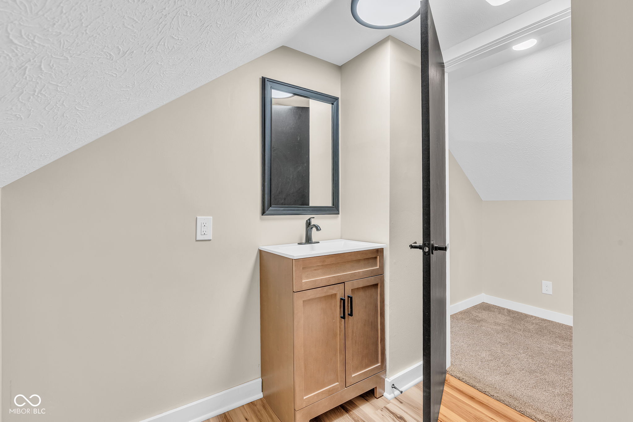 603 South Meridian Street Lebanon, IN 46052 - Photo 23 of 29