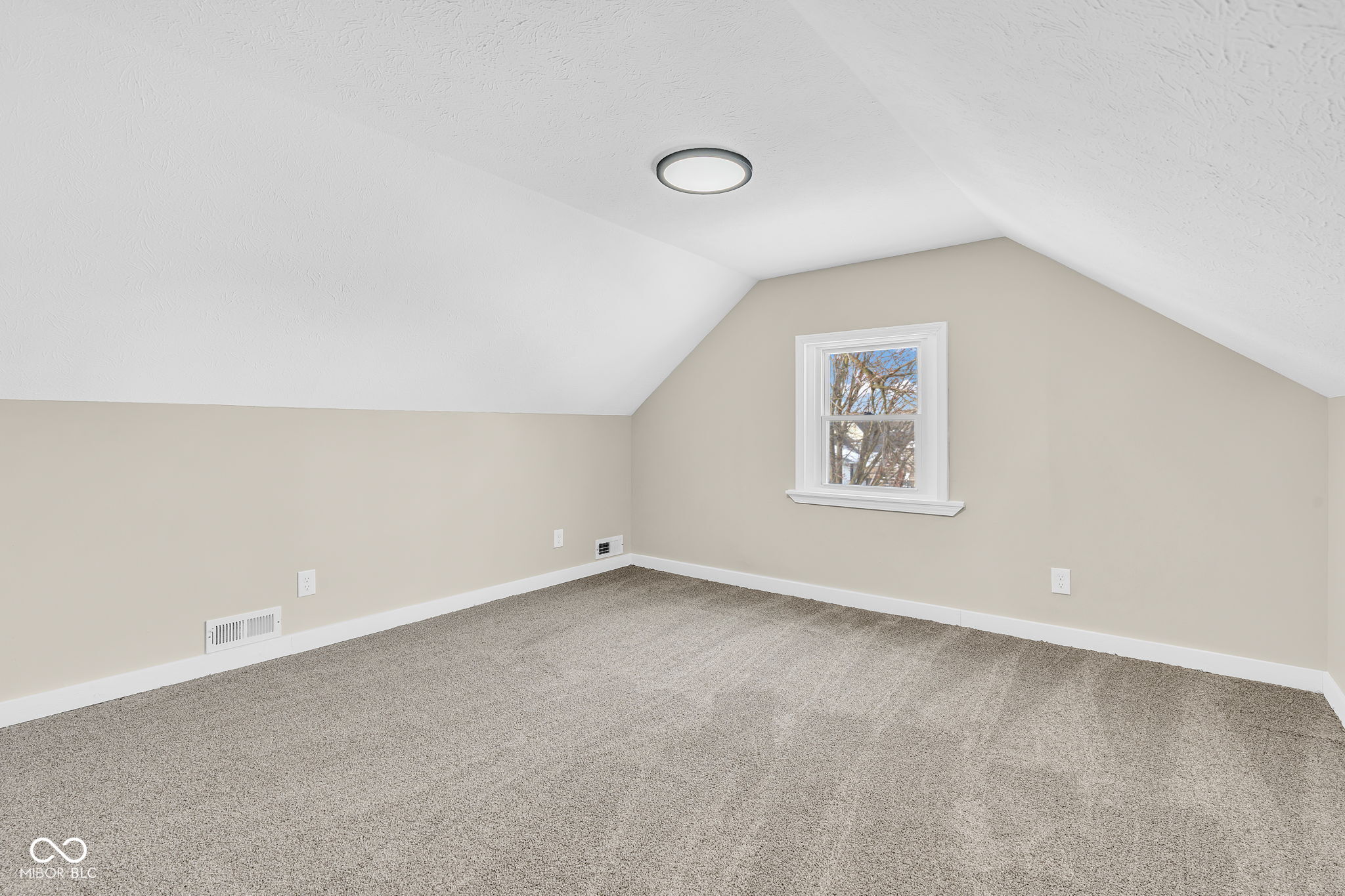 603 South Meridian Street Lebanon, IN 46052 - Photo 24 of 29